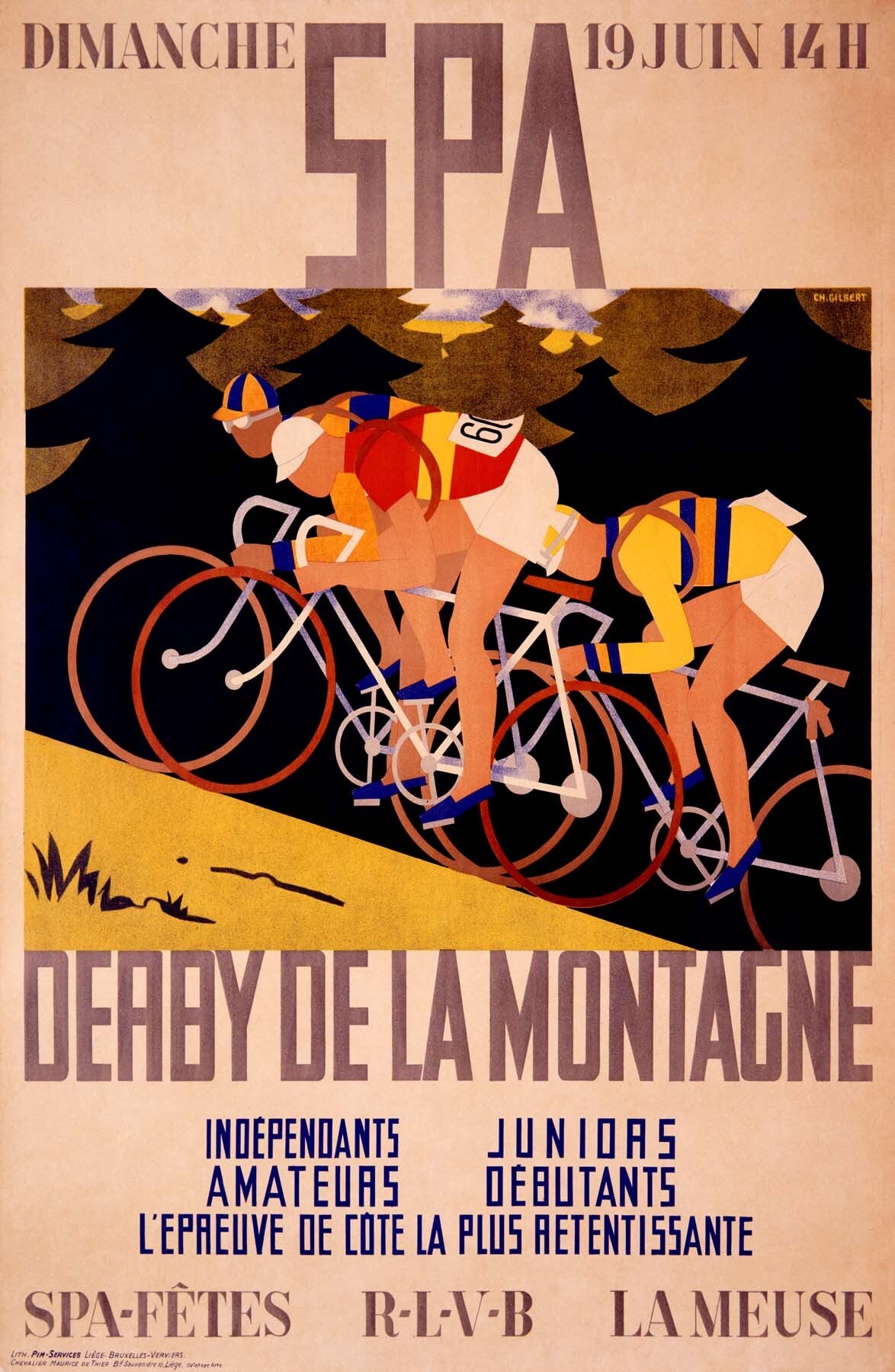 Derby de la Montagne 0000-0267