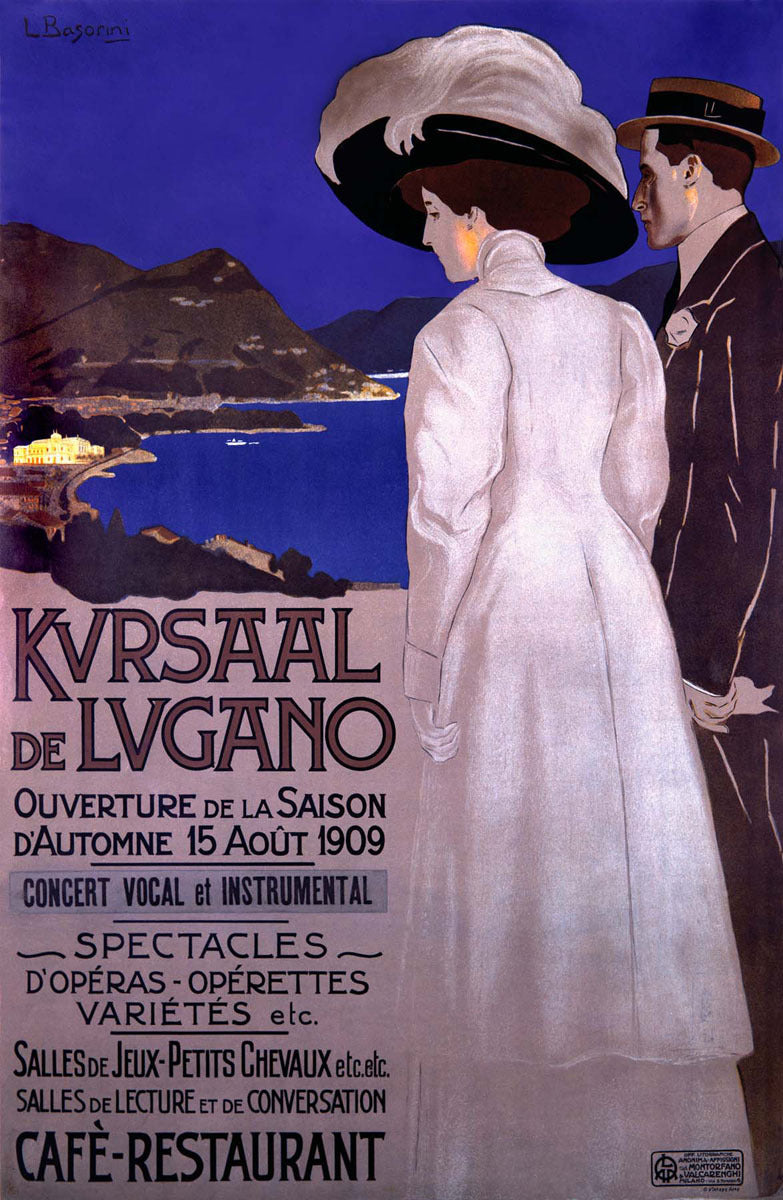 Kursaal de Lugano 0000-0283