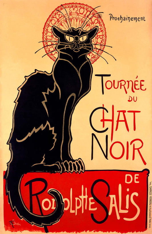 Tournee du Chat Noir 0000-0360