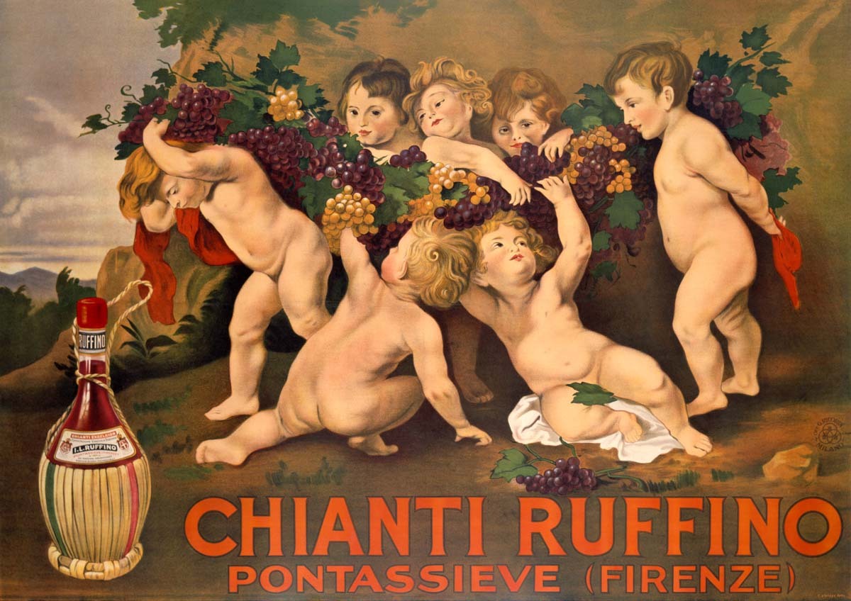 Chianti Ruffino 0000-0453