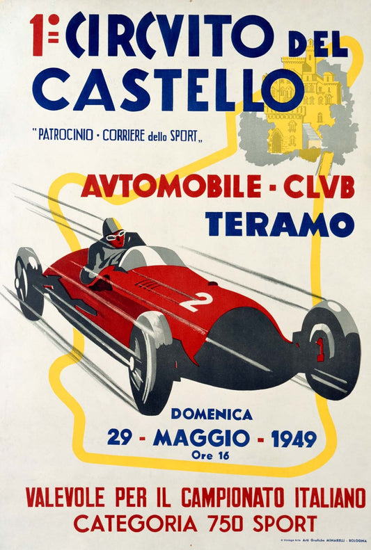 Circuito del Castello 0000-0761