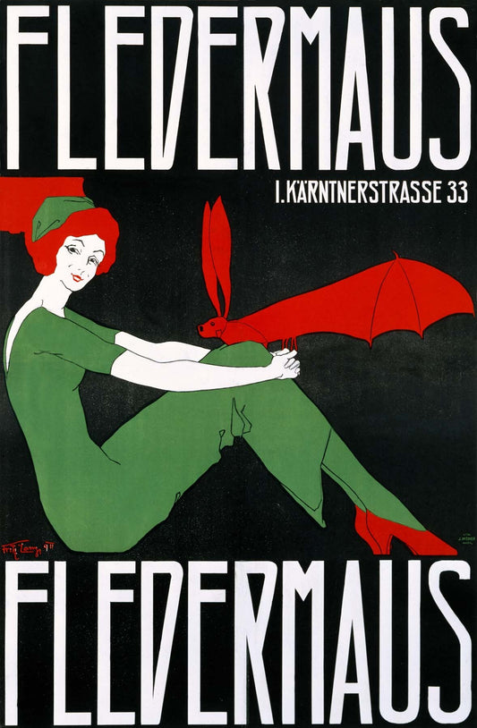 Fledermaus 0000-1288