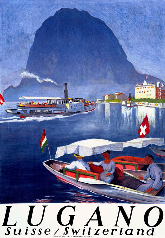 Lugano 0000-1379