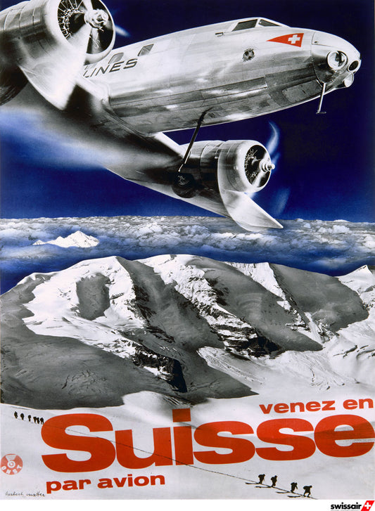 Venez en Suisse par avion 0000-6882