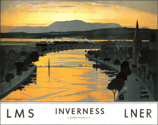 Inverness' 0001-3207