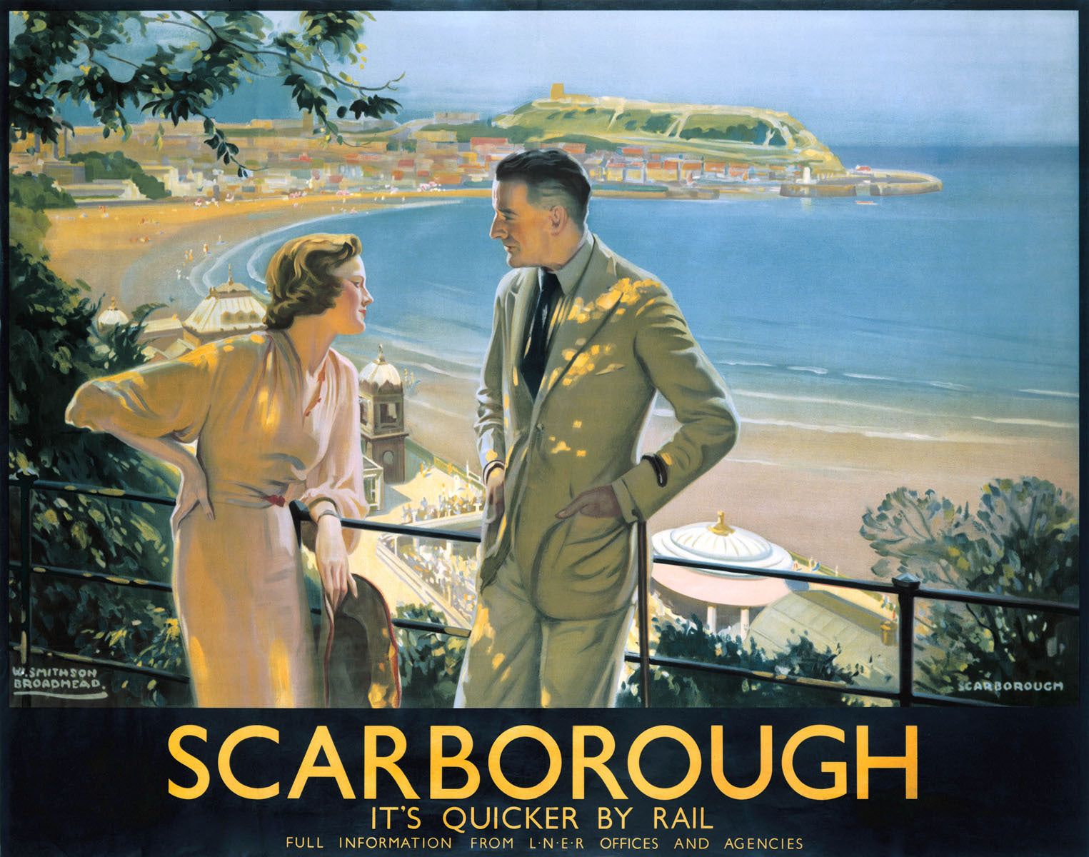 Scarborough 0001-3247