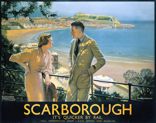 Scarborough 0001-3247