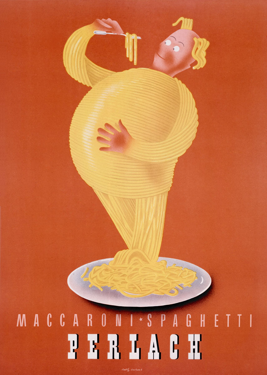 Perlach Pasta Poster 0002-2354