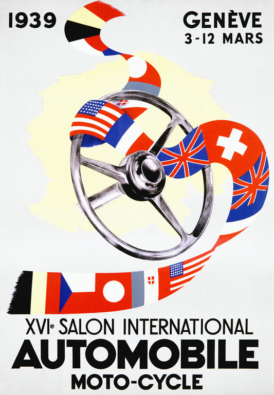 1939 International Auto Show 0002-2504